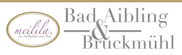 Sehenswerte Stadte Umgebung Schmelmer Hof Bad Aibling Oberbayern